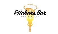 Pitchers Bar