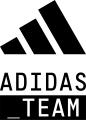 Adidas Teamwear