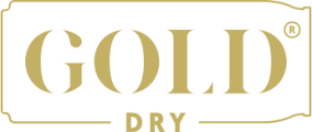 Golddry