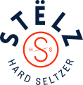 Stëlz